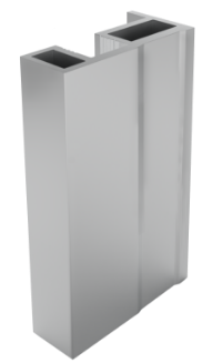 Система НEO-Лайт