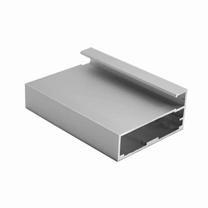 Фасадный профиль ЭКО-Лайт J-8